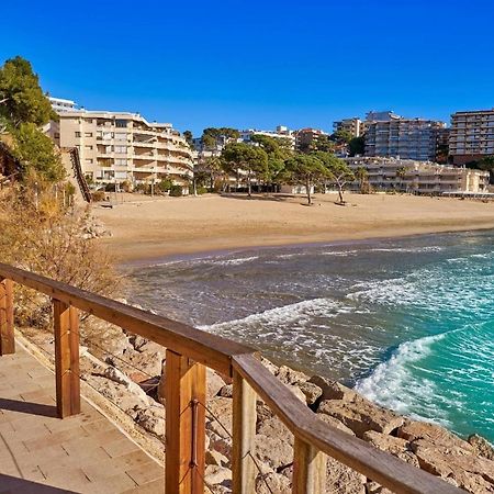 Cordoba Homestay By Turismar Salou Exteriér fotografie